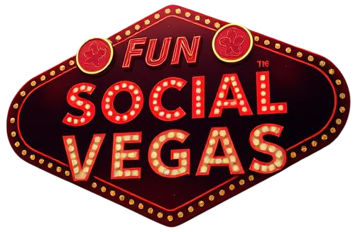 Fun Social Vegas