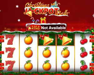 christmas-jackpot-bells (1)